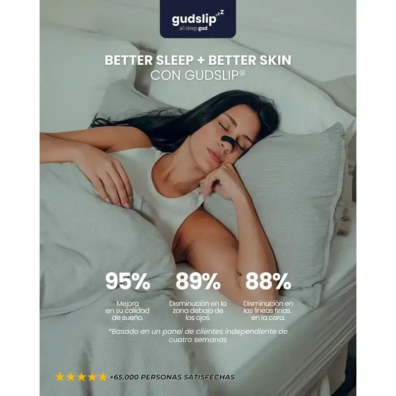 Gudslip nosná páska Gudslip, 30 kusov