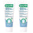 Zubná pasta Gum Original White 75 ml, 2 tuby