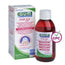 Gum Paroex Mouthwash Clorhex Treatment 0,12 300Ml