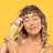 Freshly Hair Radiance sprej s keratínom 200 ml