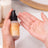 Freshly Hair Rescue Ochranné sérum 50 ml