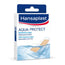 Hansaplast Aqua Protect Assortment of 20 plasters