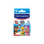Hansaplast Paw Patrol Kids, 20 náplastí