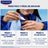 Hansaplast Second Skin Protection – koncentrovaný tekutý obväz, 60 aplikácií