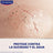 Hansaplast Second Skin Protection – koncentrovaný tekutý obväz, 60 aplikácií