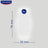 Hansaplast Second Skin Protection Regular, 6 kusov