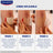 Hansaplast Second Skin Protection Regular, 6 kusov