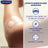 Hansaplast Second Skin Protection XL, 3 kusy