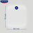 Hansaplast Second Skin Protection XL, 3 kusy