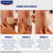 Hansaplast Second Skin Protection XL, 3 kusy