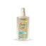 Hask Intenzívny regeneračný olej Repair Series, 120 ml
