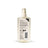 Hask Intenzívny regeneračný olej Repair Series, 120 ml