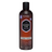 Hask Kondicionér Blonde Care, 355 ml