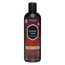 Hask Kondicionér Blonde Care, 355 ml