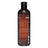 Hask Kondicionér Blonde Care, 355 ml