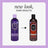 Hask Kondicionér Blonde Care, 355 ml