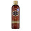 Hask Hydratačný kondicionér s makadamiovým olejom, 355 ml