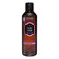 Hask Šampón Perfect Curls Curl Care, 355 ml