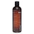 Hask Šampón Perfect Curls Curl Care, 355 ml