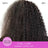 Hask Šampón Perfect Curls Curl Care, 355 ml