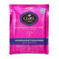 Hask Maska na dokonalé kučery Curl Care, 50 g