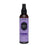 Hask 5 v 1 kondicionér v spreji Biotin Boost, 175 ml