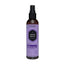 Hask 5 v 1 kondicionér v spreji Biotin Boost, 175 ml