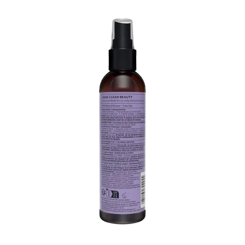 Hask 5 v 1 kondicionér v spreji Biotin Boost, 175 ml