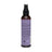Hask 5 v 1 kondicionér v spreji Biotin Boost, 175 ml