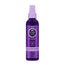 Hask 5 v 1 kondicionér v spreji Blonde Care, 175 ml