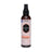 Hask 5-v-1 kondicionér v spreji s kokosovým olejom, 175 ml