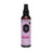 Hask 5 v 1 kondicionér v spreji Curl Care, 175 ml