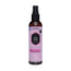 Hask 5 v 1 kondicionér v spreji Curl Care, 175 ml