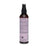 Hask 5 v 1 kondicionér v spreji Curl Care, 175 ml