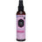 Hask 5 v 1 kondicionér v spreji Curl Care, 175 ml