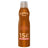 Hawaiian Tropic Olejový sprej Glowing SPF 15 180 ml