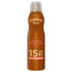 Hawaiian Tropic Olejový sprej Glowing SPF 15 180 ml