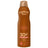Hawaiian Tropic HT Olejový sprej Glowing SPF 30, 180 ml