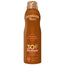 Hawaiian Tropic HT Olejový sprej Glowing SPF 30, 180 ml