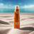 Hawaiian Tropic HT Olejový sprej Glowing SPF 30, 180 ml