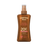 Hawaiian Tropic HT Glowing olej SPF 20, 200 ml