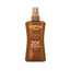 Hawaiian Tropic HT Glowing olej SPF 20, 200 ml