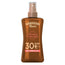 Hawaiian Tropic HT Glowing olej SPF 30, 200 ml