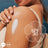 Hawaiian Tropic HT Mini Glowing Protect SPF 30, 100 ml, balenie 12 ks