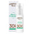 Hawaiian Tropic HT Sun Milk Mineral Face SPF 30, 50 ml