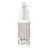 Hawaiian Tropic HT Sun Milk Mineral Face SPF 30, 50 ml