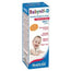 Health Aid Baby Vit D 50Ml.