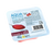 Health Care Campofrio Želé z granátového jablka a černice 100 g x 12 kusov