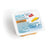 Health Care Campofrio Orange Gelled Water Health Care Campofrio 100g