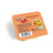 Health Care Campofrio Minced Macedonia Health Care Campofrio 100g